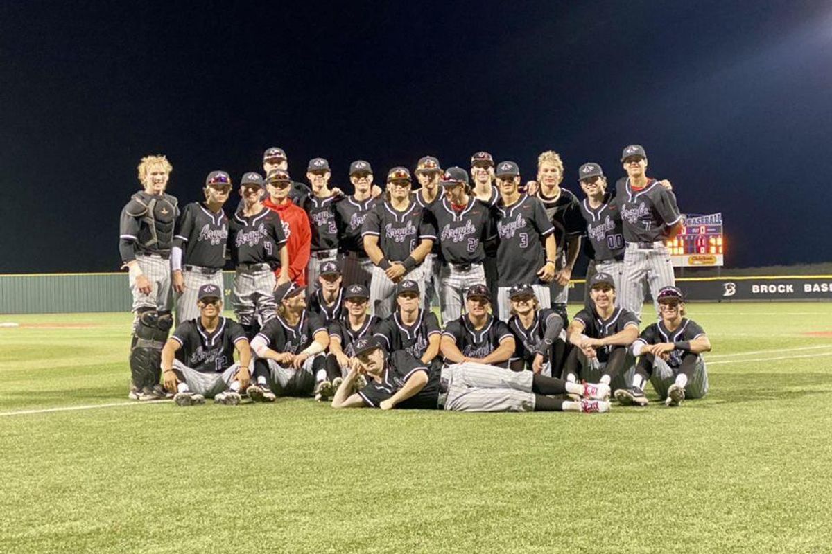 UIL Playoffs Regional Quarterfinals: 5 DFW Baseball Teams to Watch