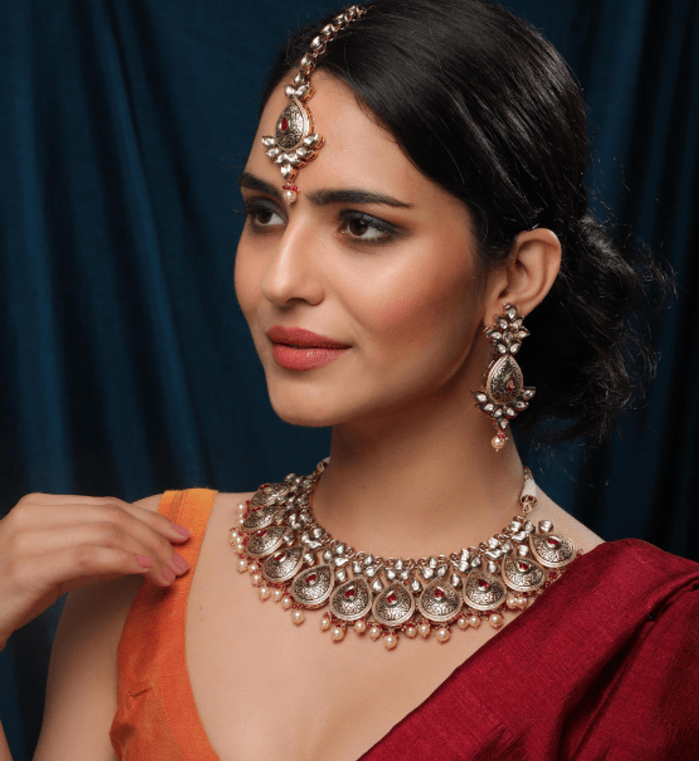 Best Cosmetic Products Online