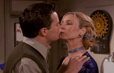 The Latest CDC Heavy Breathing Tips For Sexxxy Vaccinated People!