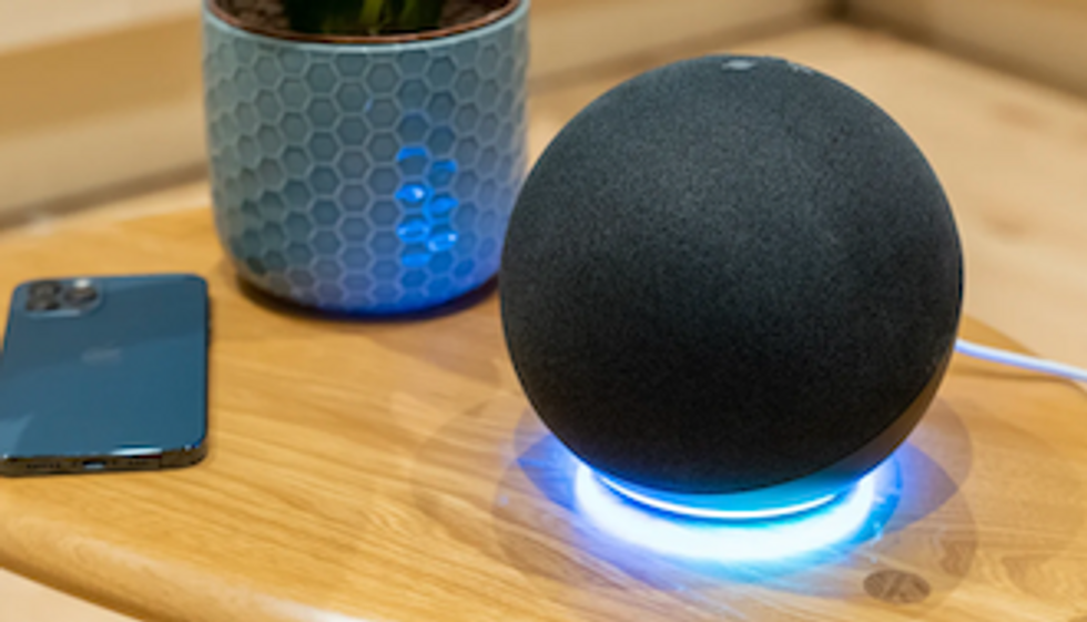 7 Alexa and Google Assistant tips everyone needs to know - Gearbrain