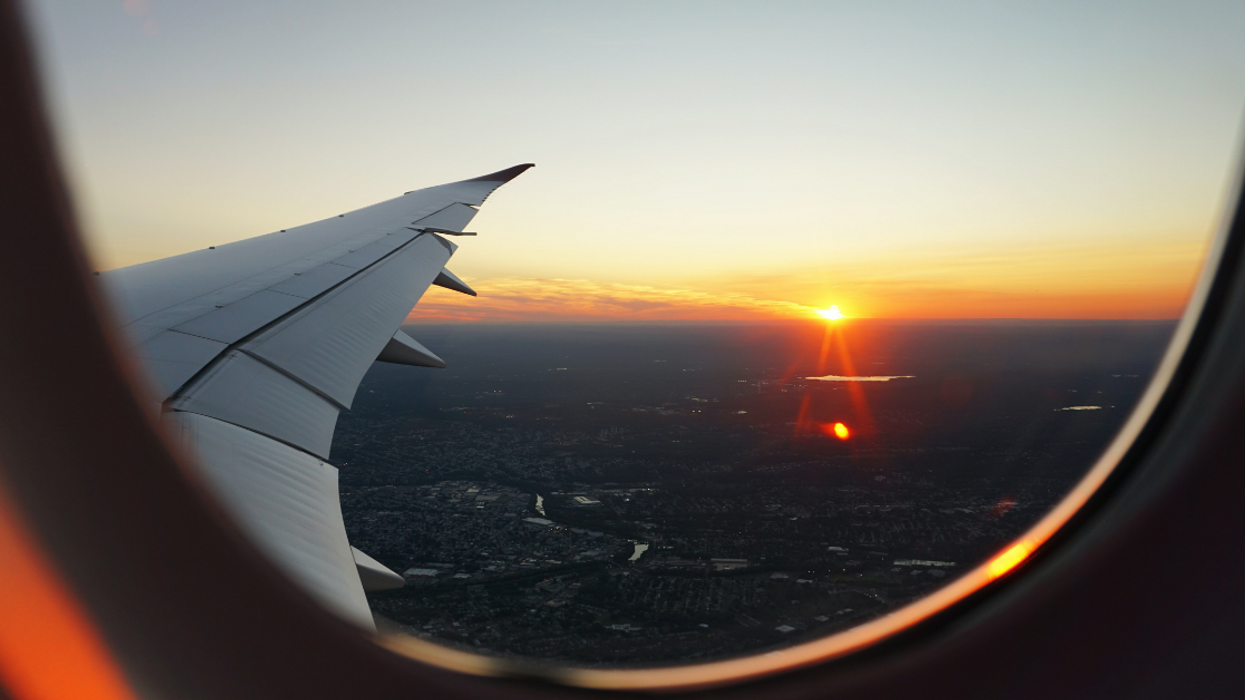 People Share Which Things Surprised Them Most About Visiting A Country For The First Time