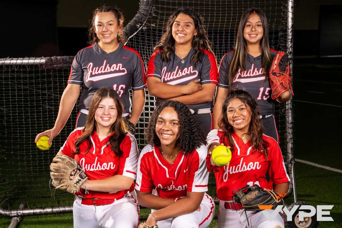 VYPE ATX/SATX Softball Regional Semi-Finals Preview