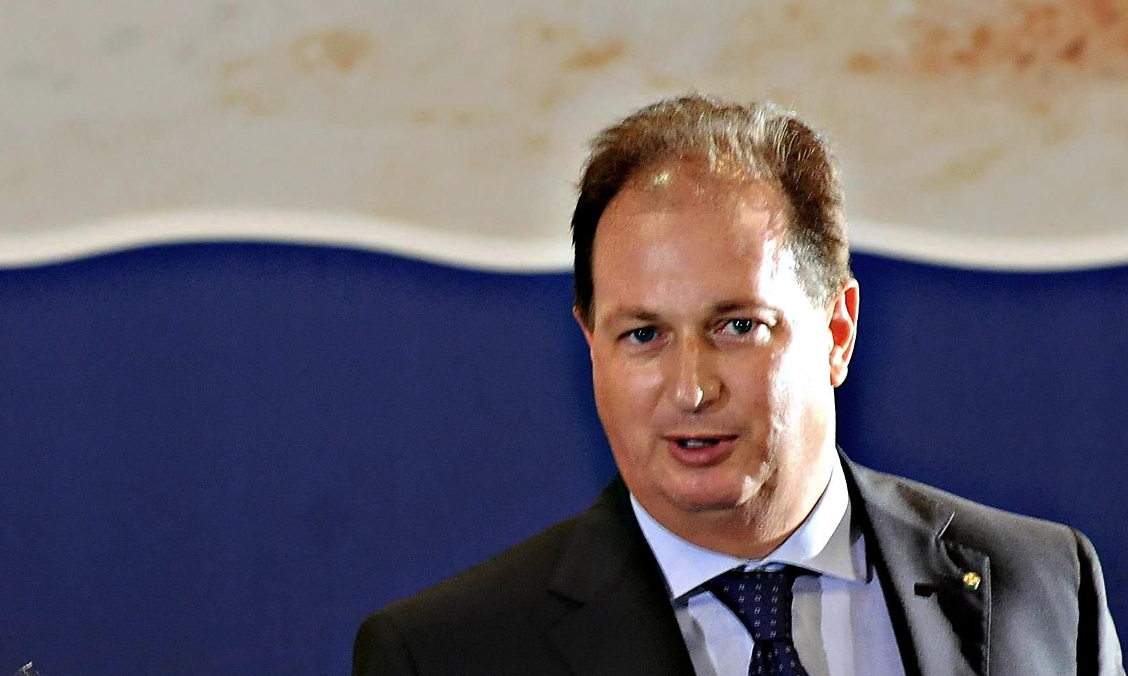 Conflitti d’interessi nei porti pugliesi