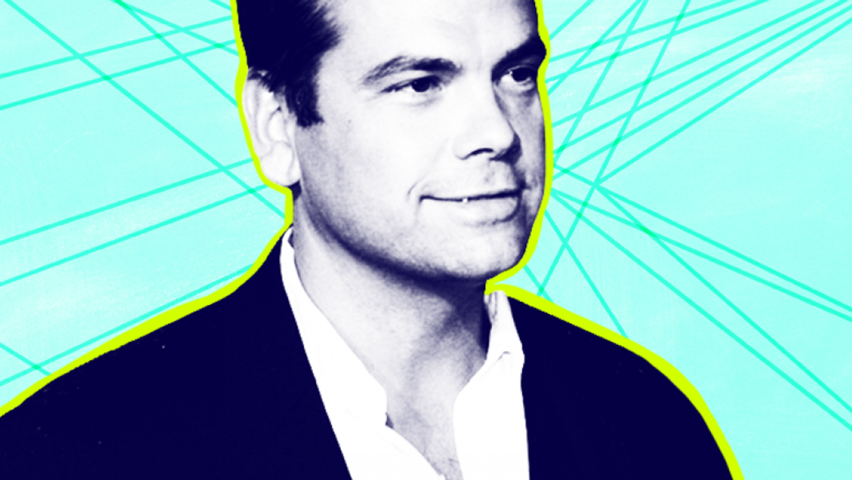 Lachlan Murdoch