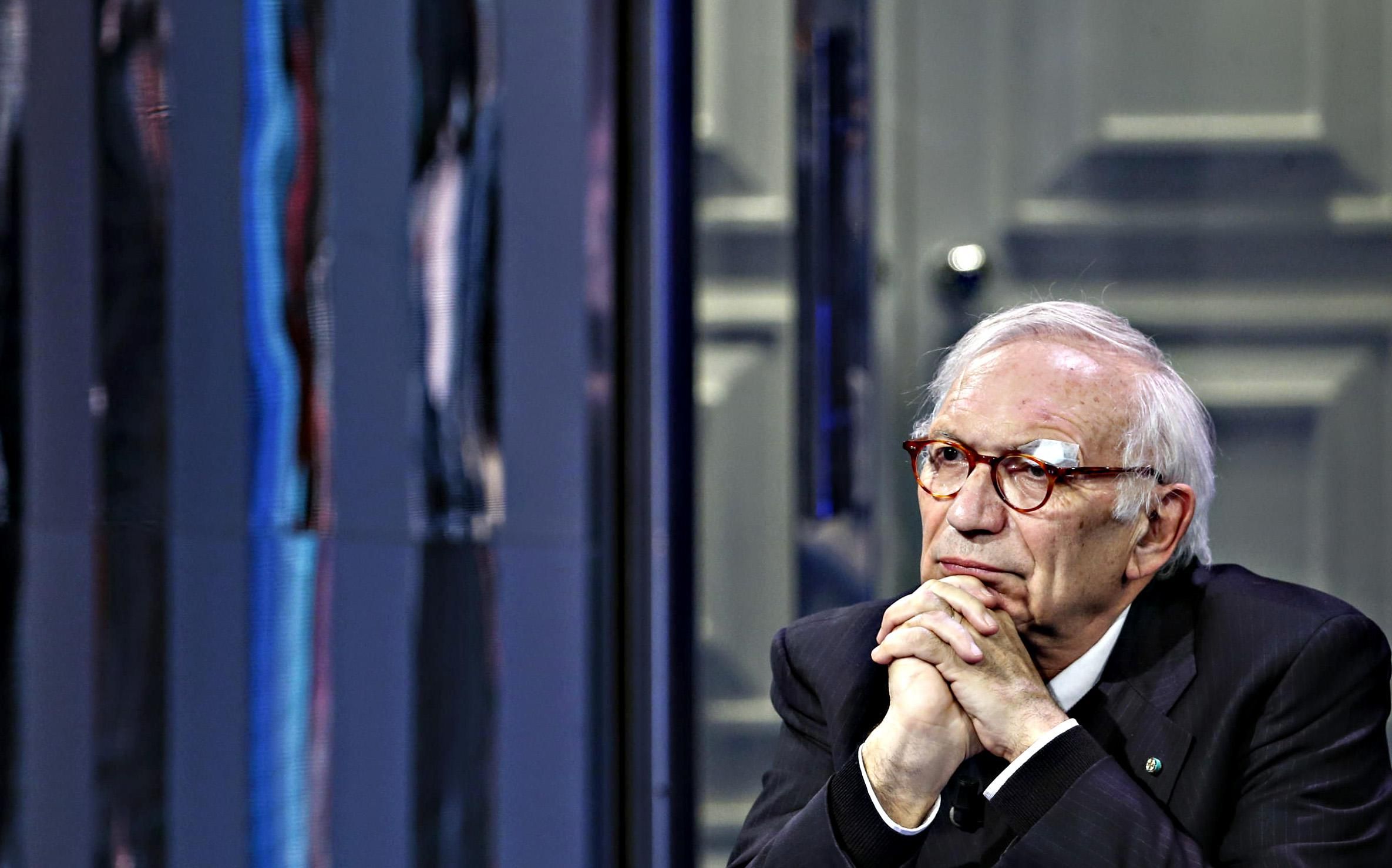 Il governo non fa i compiti: mancano i docenti