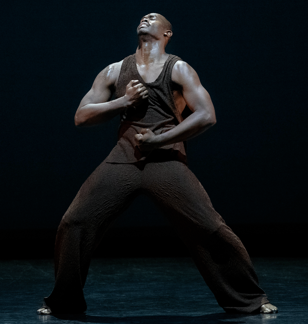 when i am down and oh my soul so weary dance when i am down and oh my soul so weary dance