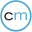 culturemap.com-logo