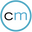 CultureMap Austin