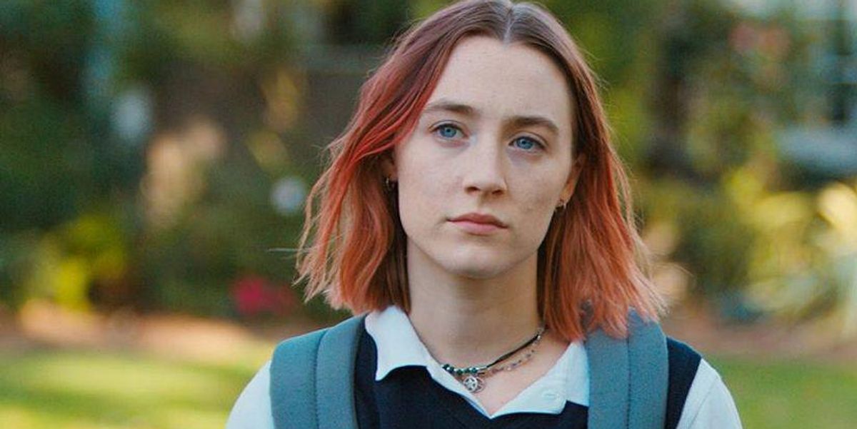 10 Movie Protagonists Who Just Needed Therapy - Vimarsana News