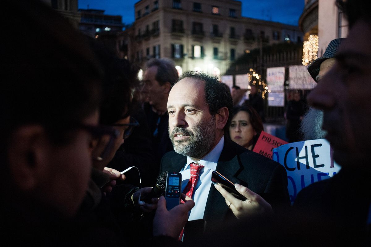 Riscossione Sicilia addio. Il fallimento costa 300 milioni agli italiani