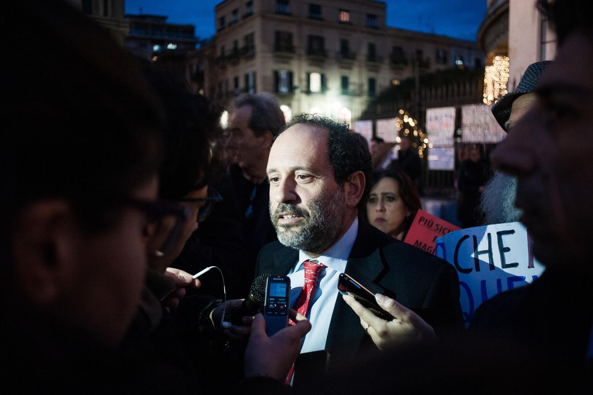 Riscossione Sicilia addio. Il fallimento costa 300 milioni agli italiani