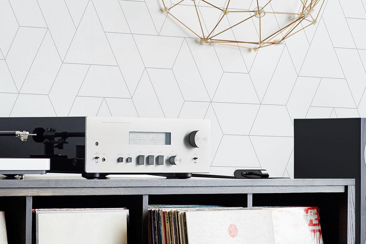 Belkin Soundform Connect