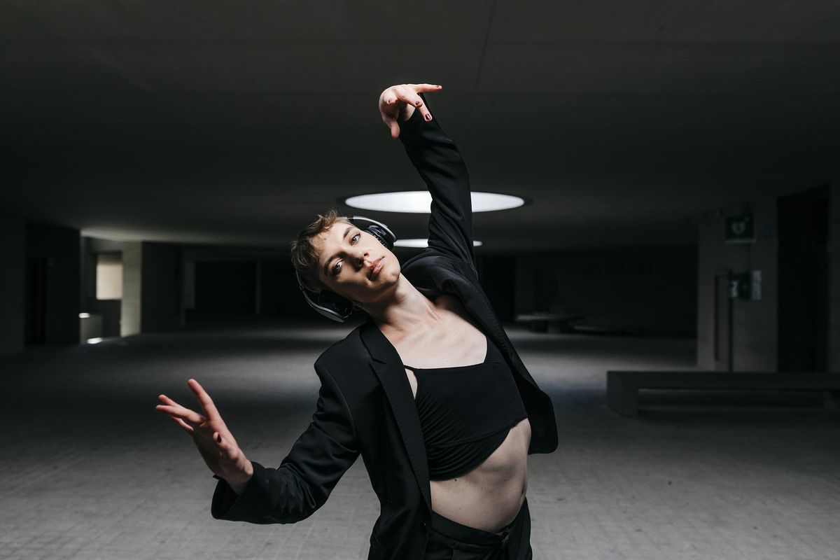 Chi cambia sesso è affidato ai seguaci dei guru inglesi indagati a Londra