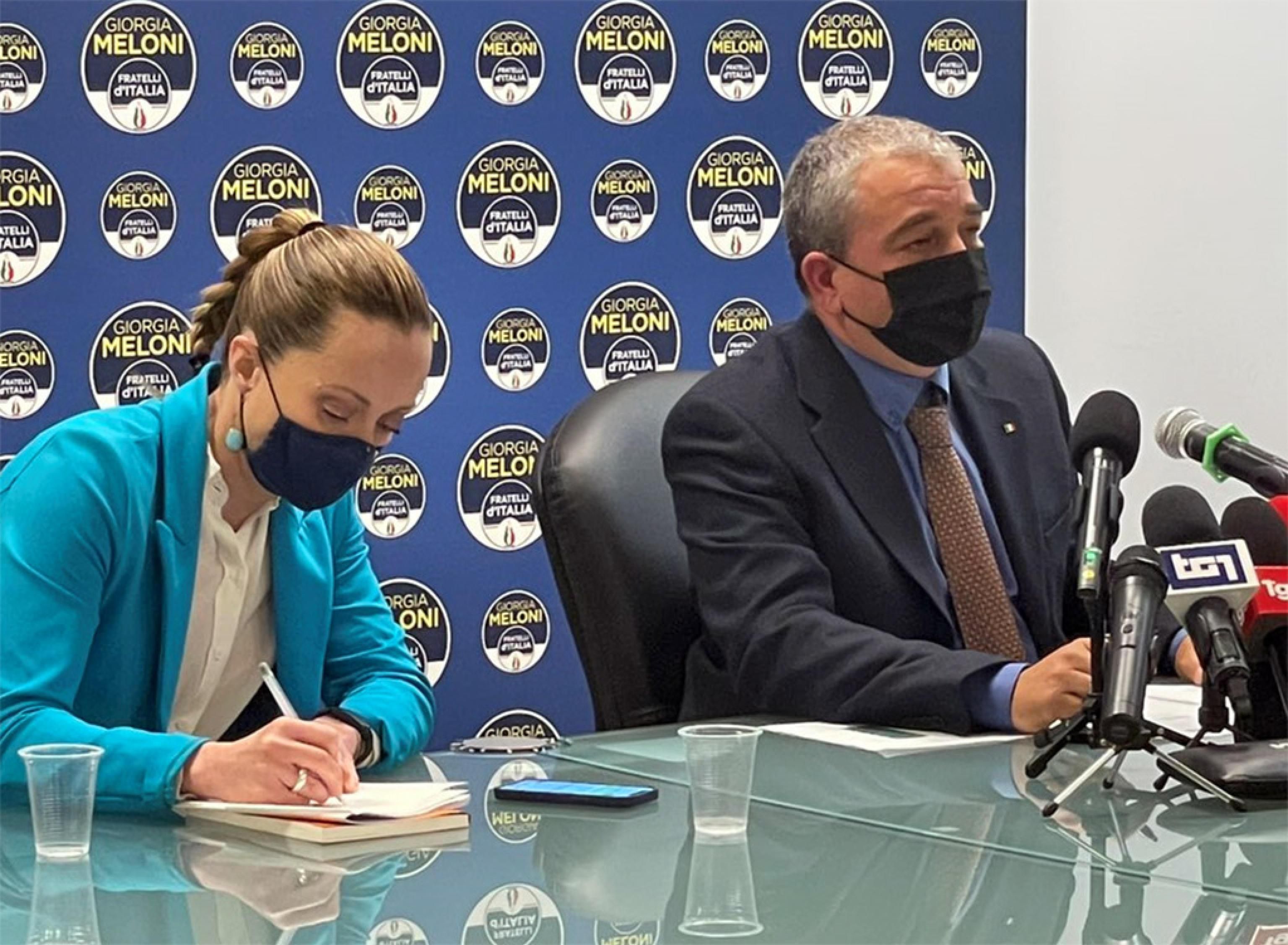 «Al lavoro per liberalizzare il calibro Nato per le armi civili»