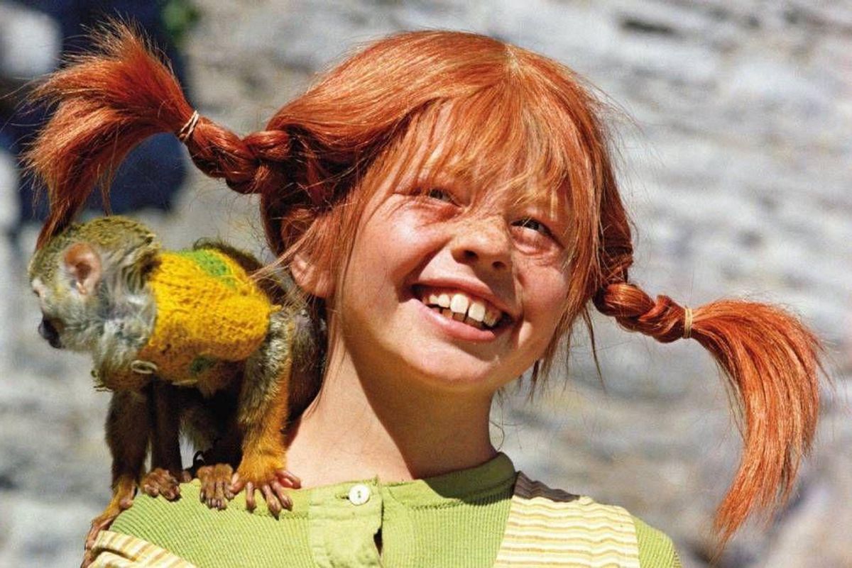 Thank Psaki It's Friday, And Yr White House Briefing