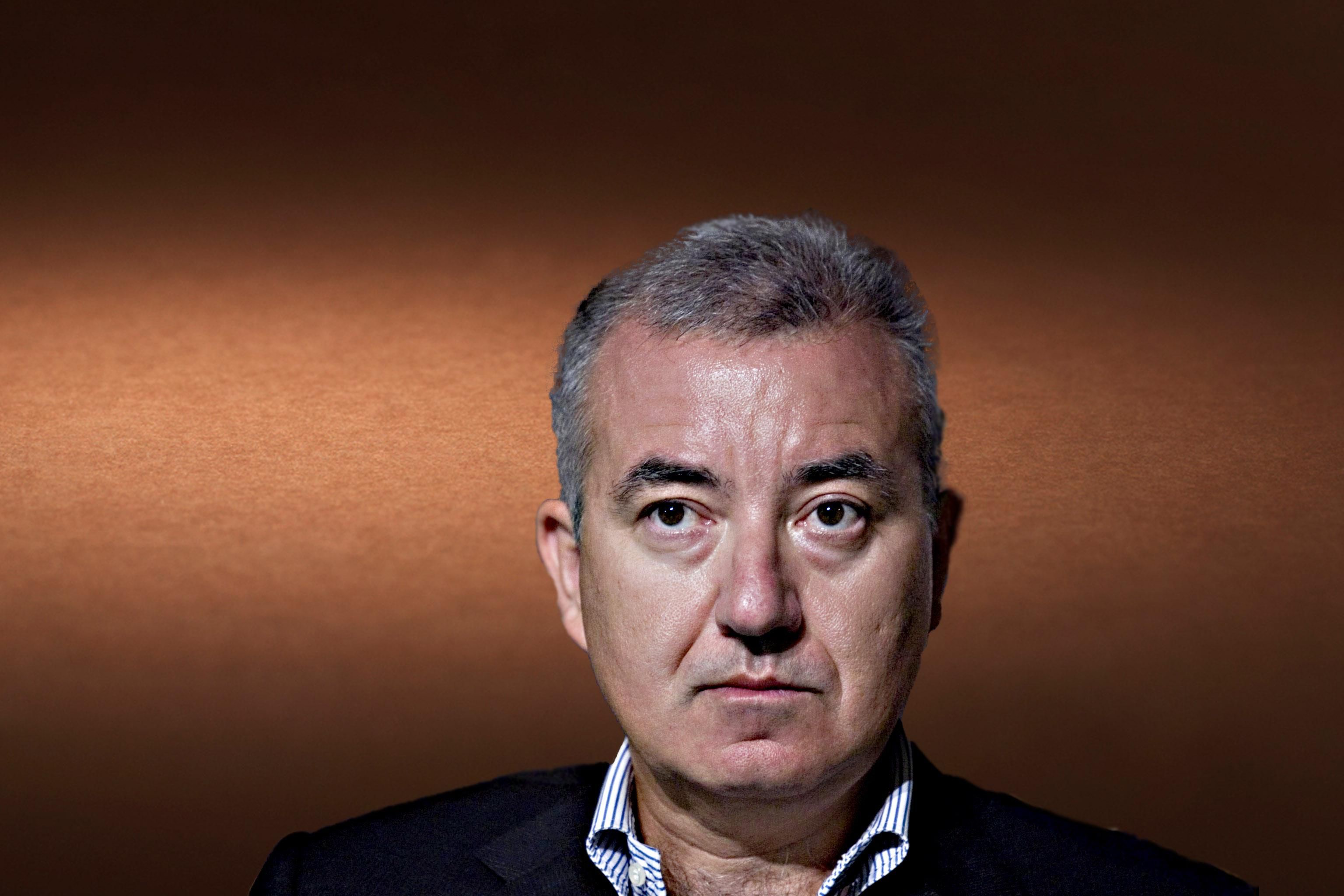 «Il ddl Zan è generico e ideologico. E tutto sarà considerato omofobo»