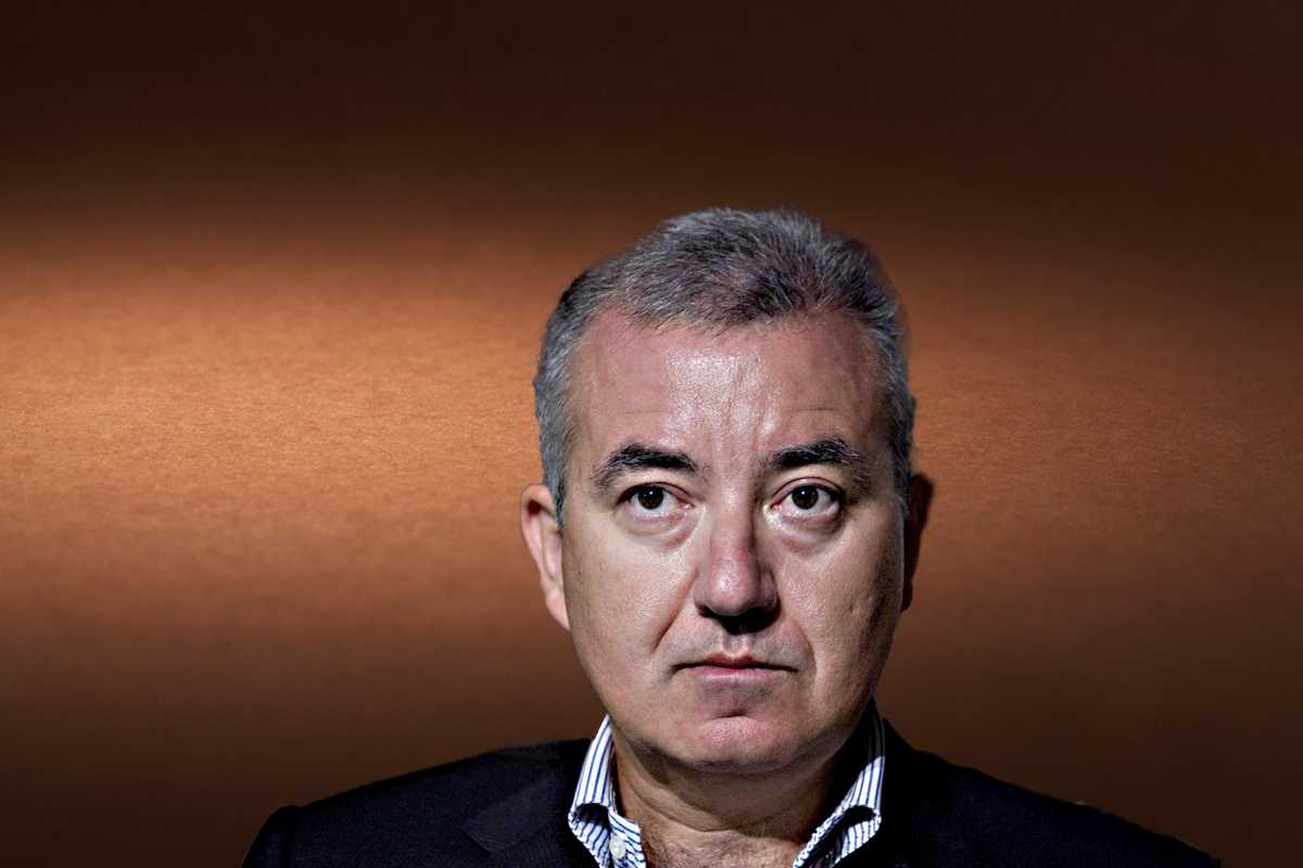 «Il ddl Zan è generico e ideologico. E tutto sarà considerato omofobo»