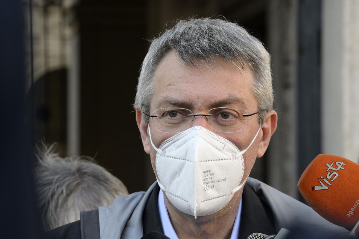 Cgil e dem spaccano il governo anche sul decreto Semplificazioni