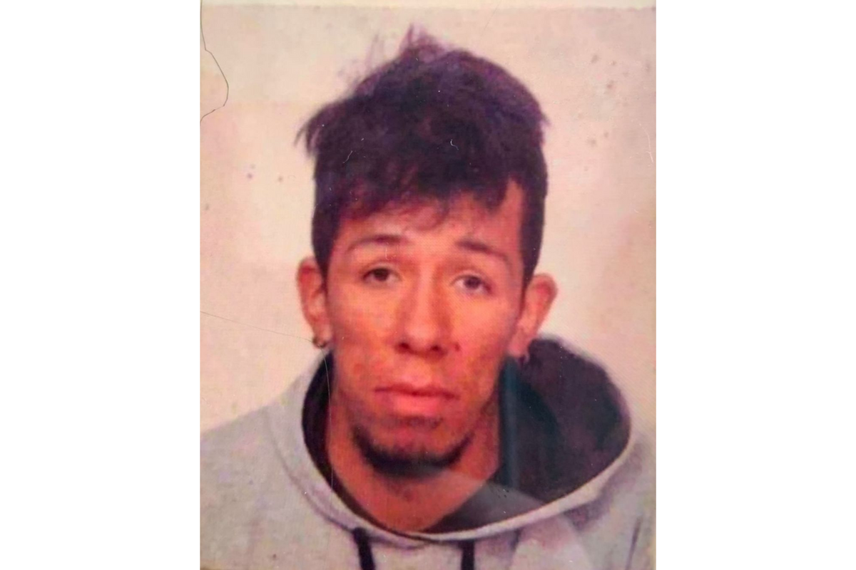 Austin man who fell asleep in stolen truck bed safely located