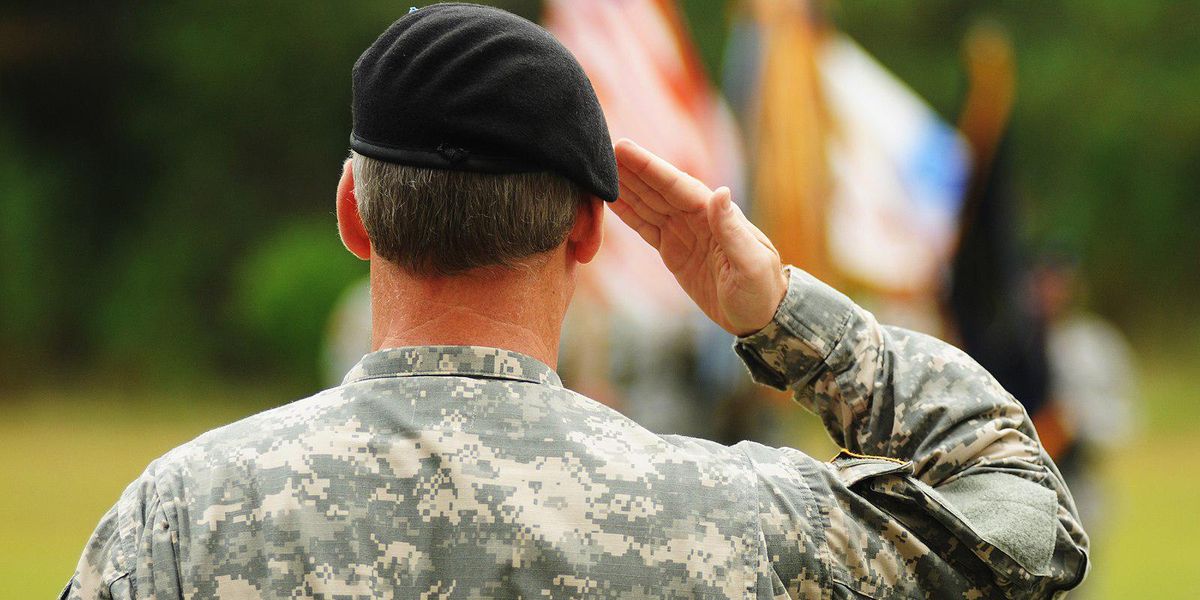 Retired Military General Fears Another Coup Attempt in 2024 - Vimarsana News