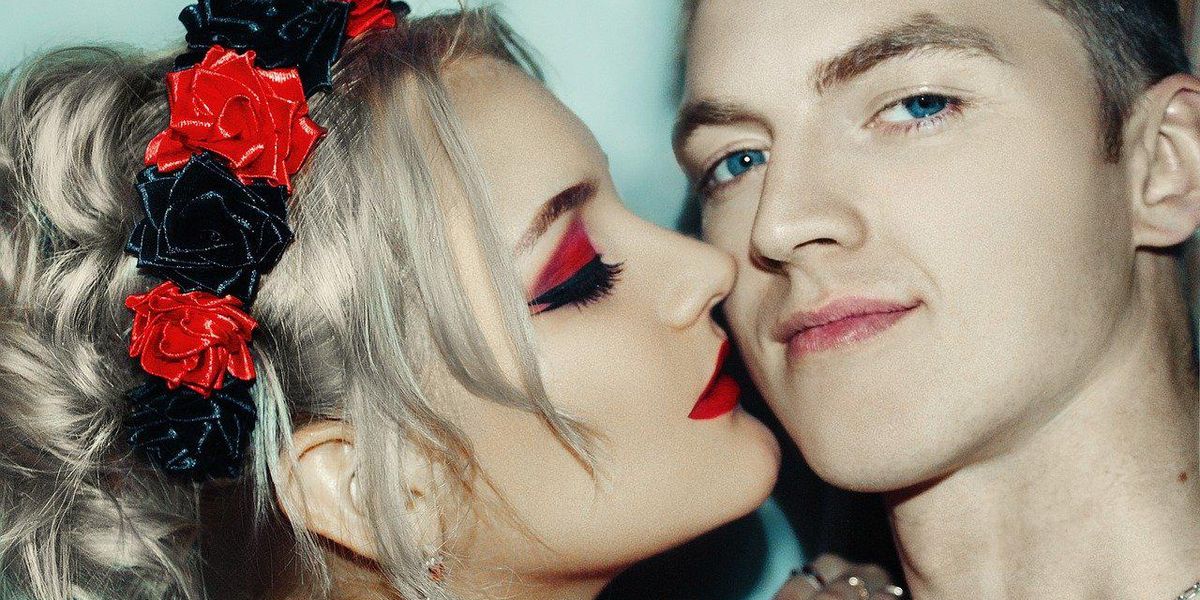 People Describe The Most Embarrassing Date They've Ever Been On