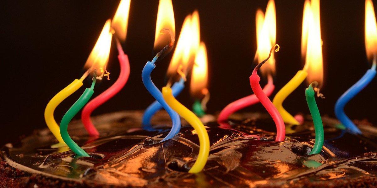 People Divulge Why They Absolutely Hate Celebrating Their Birthday