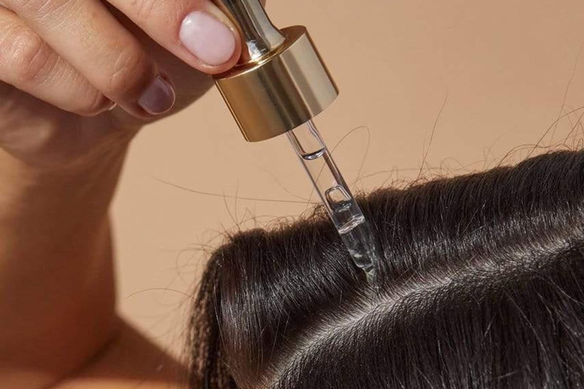 The Products You Need To Know About For Your Hair Care Needs