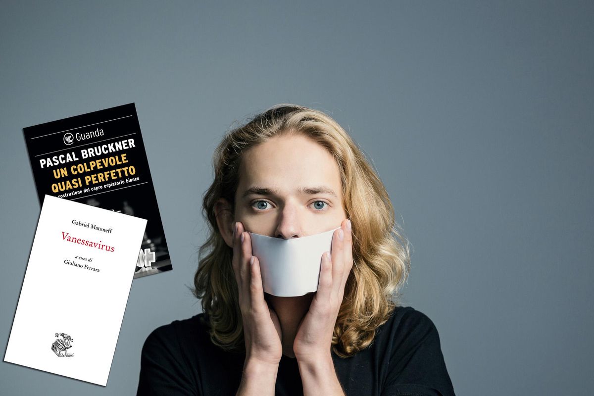 Volevano rivoltare la morale borghese. Ma i loro disastri li fanno pagare a noi