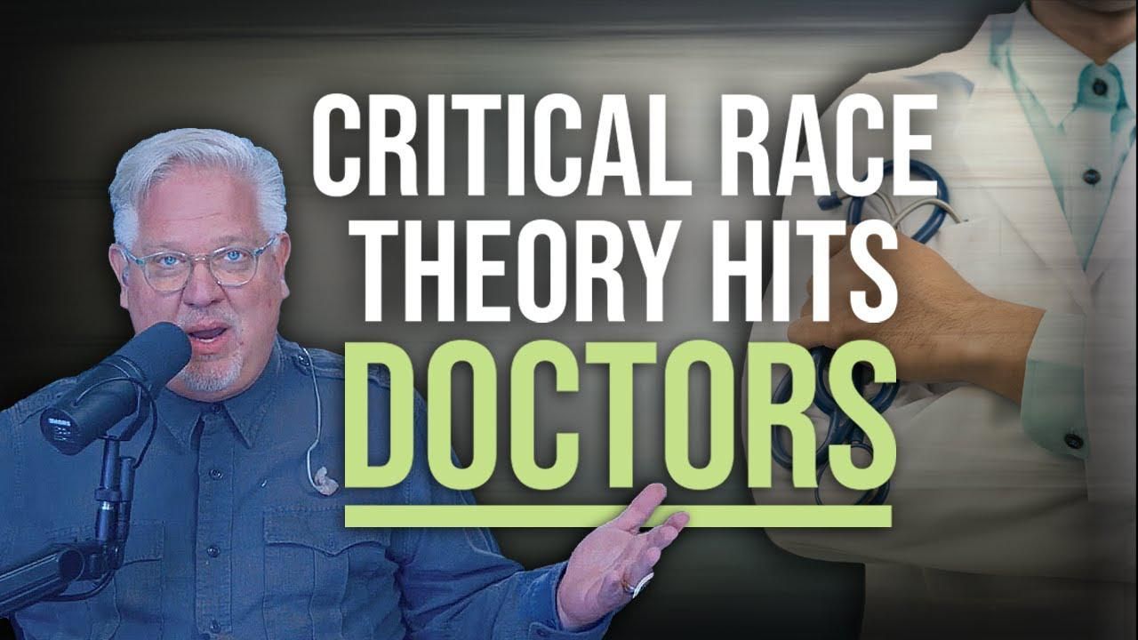 The new plan to ‘EMBED RACIAL JUSTICE’ in American medicine