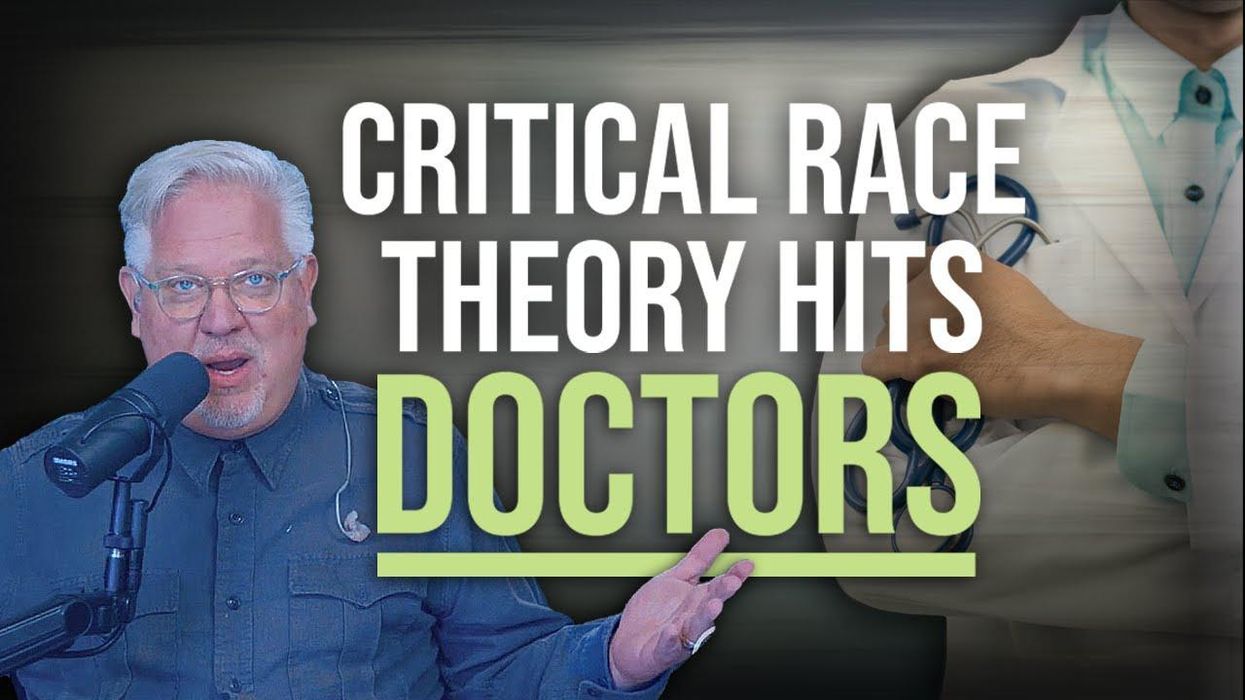 The new plan to ‘EMBED RACIAL JUSTICE’ in American medicine