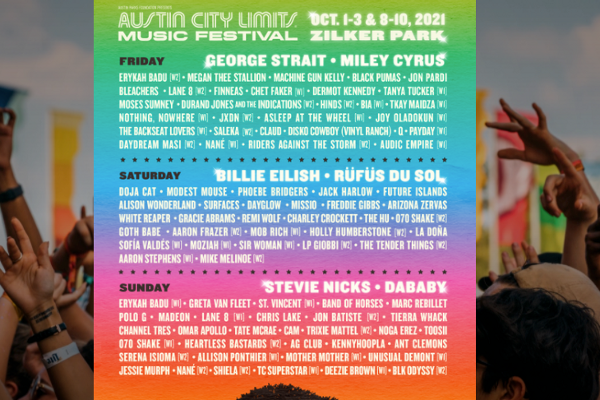 Single-day tickets sell out in record time