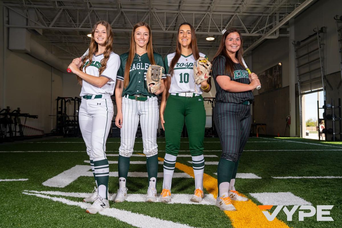 Regional Finals Preview presented by Academy Sports + Outdoors: Flower Mound vs. Prosper