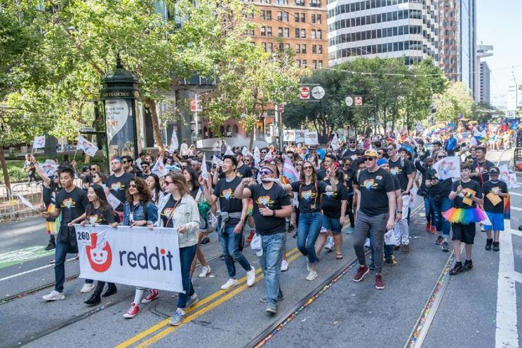 3 Things To Know About Working At Reddit Work It Daily 3 Things To Know About Working At Reddit Work It Daily
