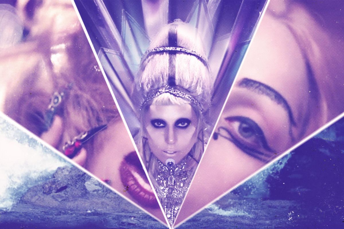  HAUS LABORATORIES by Lady Gaga: EYE-DENTIFY GEL KOHL EYELINER,  Punk : Beauty & Personal Care