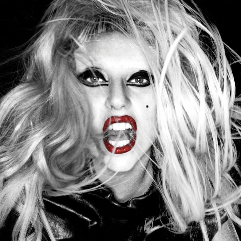  HAUS LABORATORIES by Lady Gaga: EYE-DENTIFY GEL KOHL EYELINER,  Punk : Beauty & Personal Care