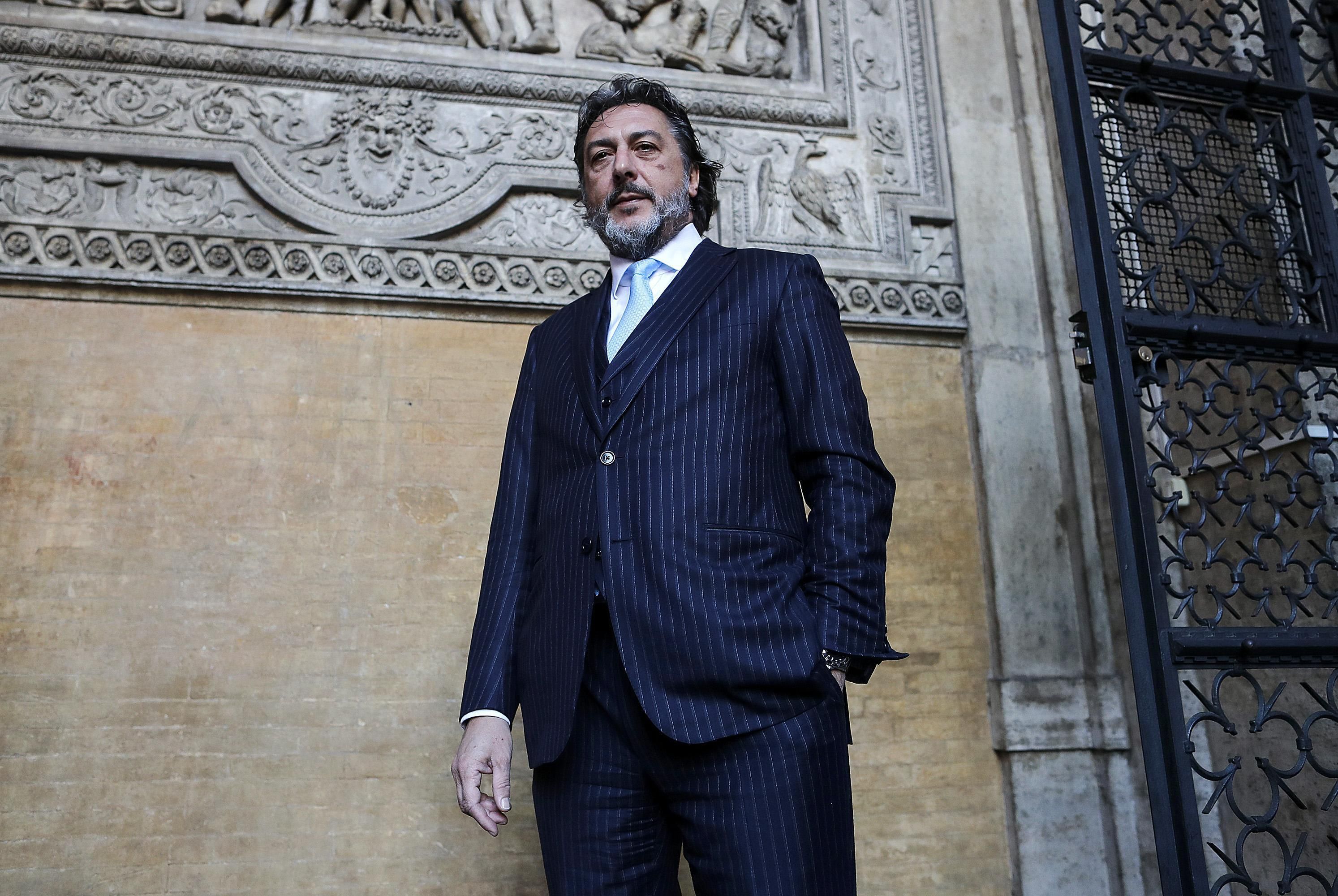 Questa volta Unipol potrà dire davvero «Abbiamo una banca». Però a Sondrio...