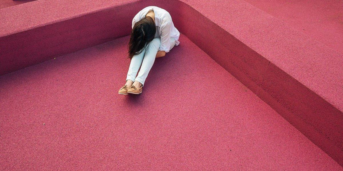 People Share The Weirdest Thing They've Ever Seen Someone Fake For Attention