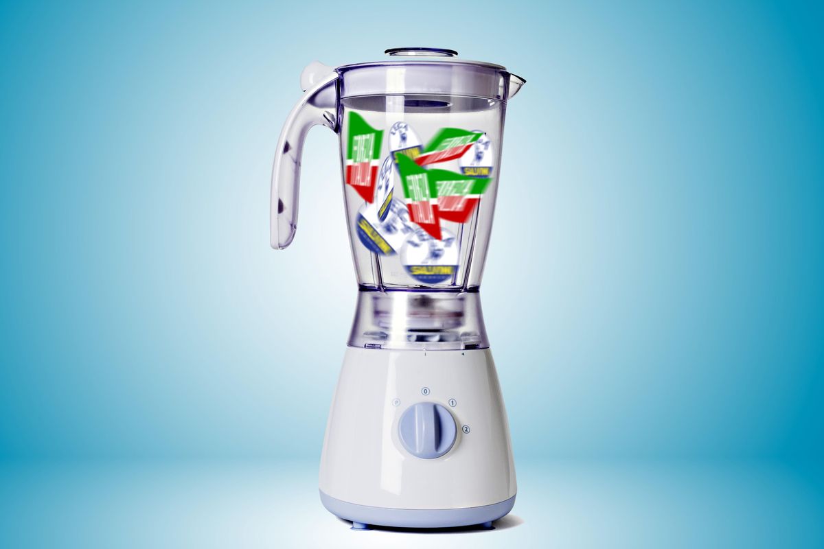 Il nuovo predellino infiamma la coalizione