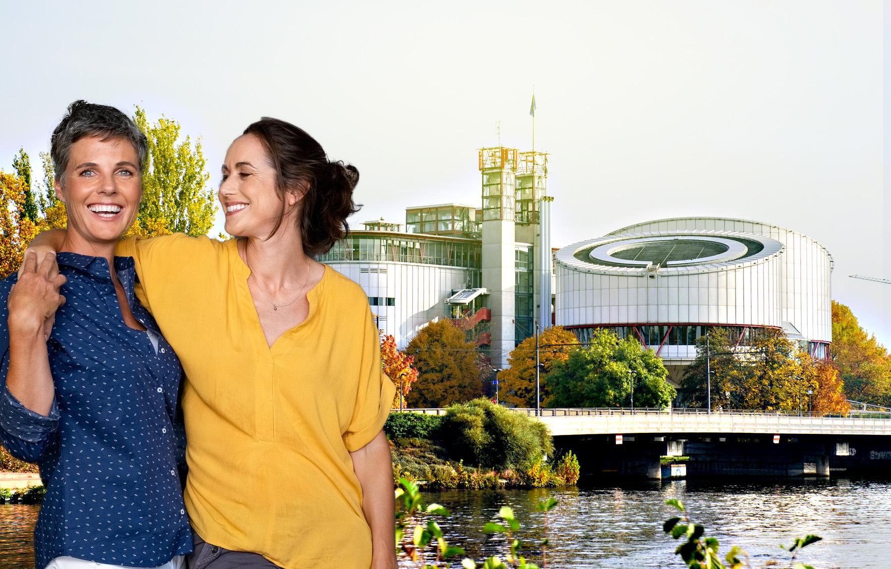 Tutti gli strafalcioni nella sentenza che ci condanna per «sessismo»