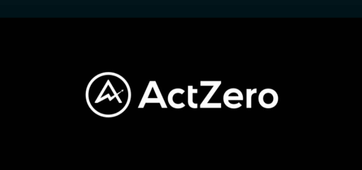 A New Type of Cybersecurity Company