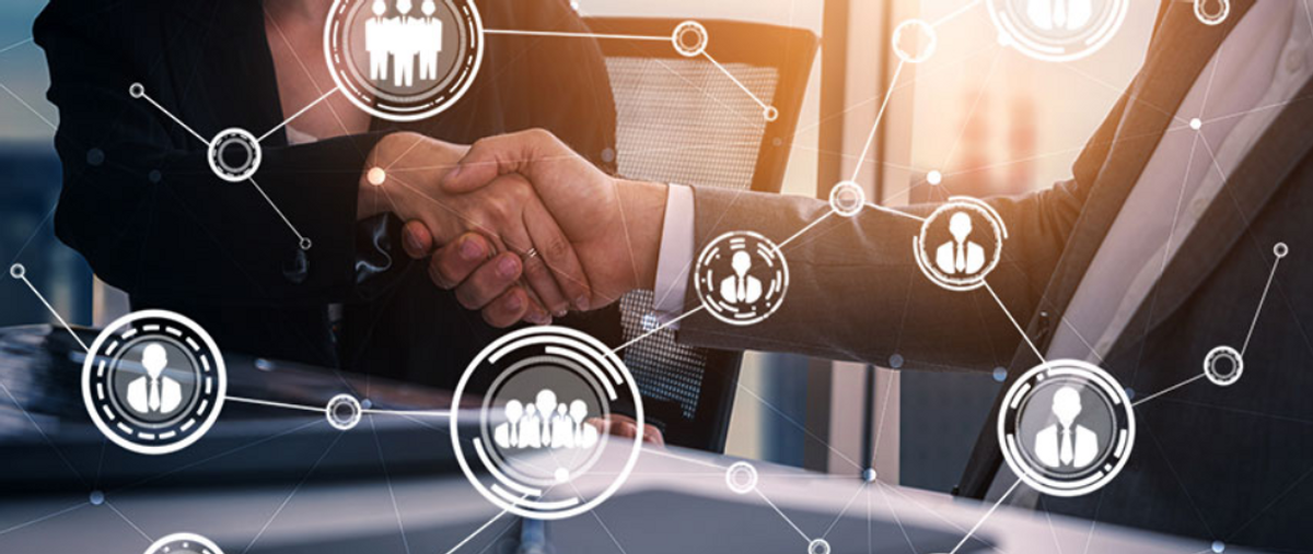 How to Retain your Security Analyst