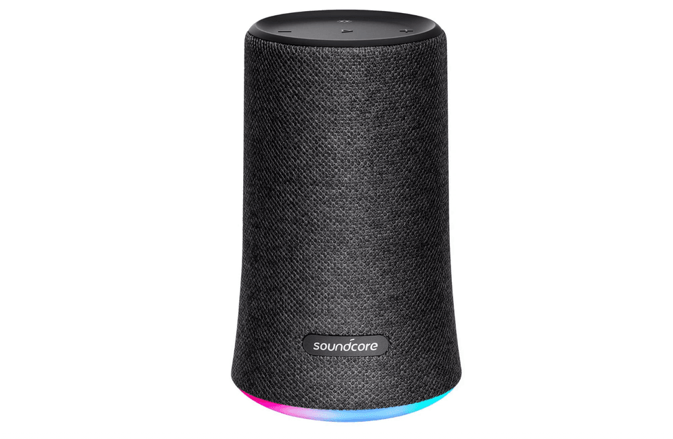 Anker Soundcore Flare Mini