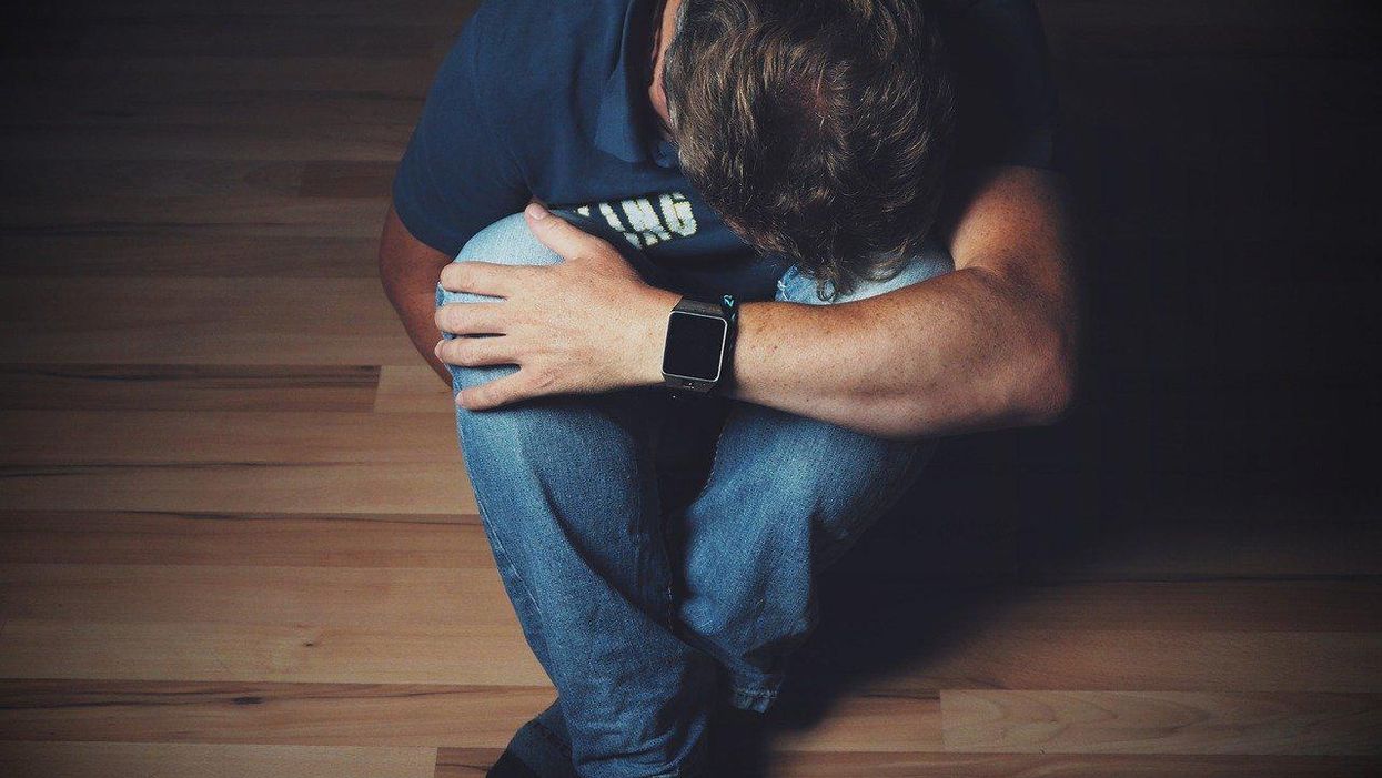 People Break Down Which Popular Self-Care Practices Are Really Toxic