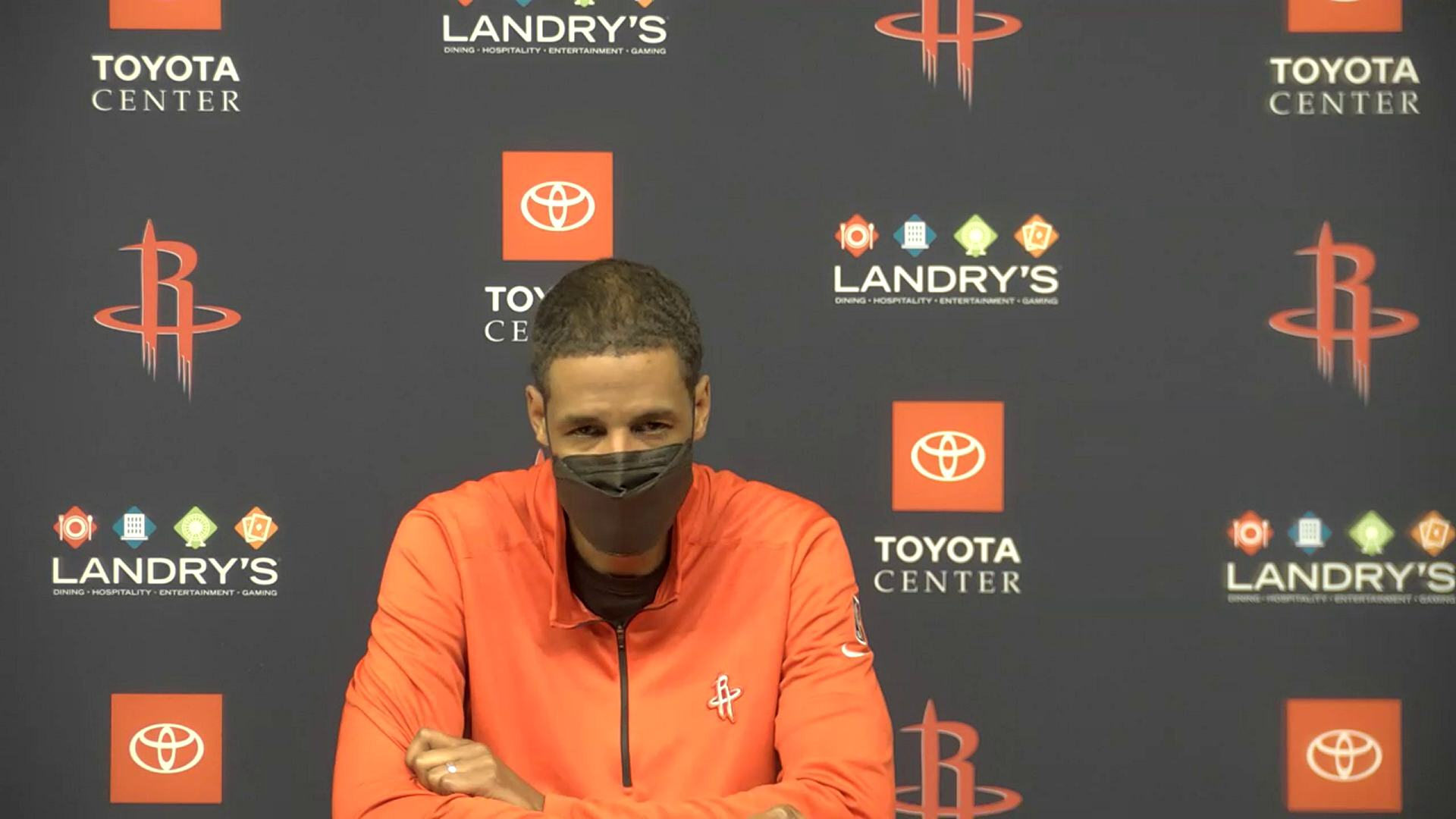 Here's why it's time to expect more from sports media coverage