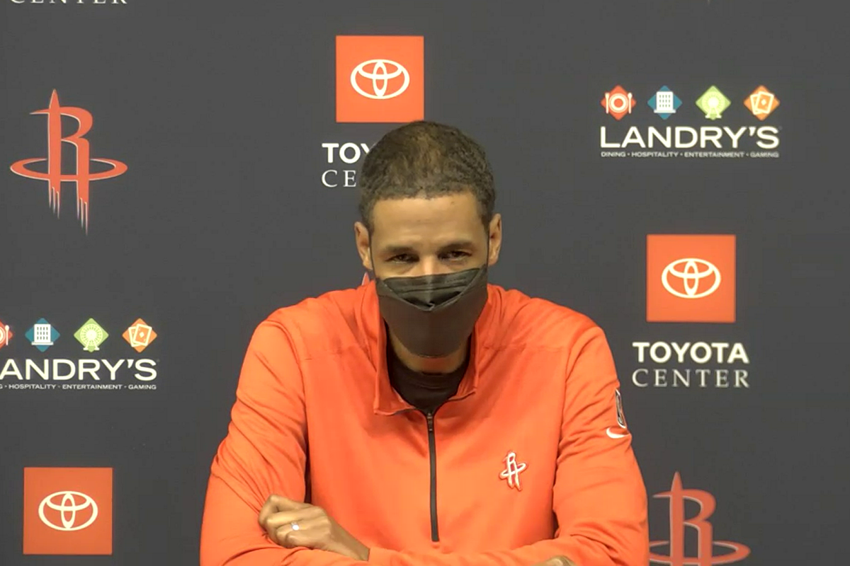 Here's why it's time to expect more from sports media coverage