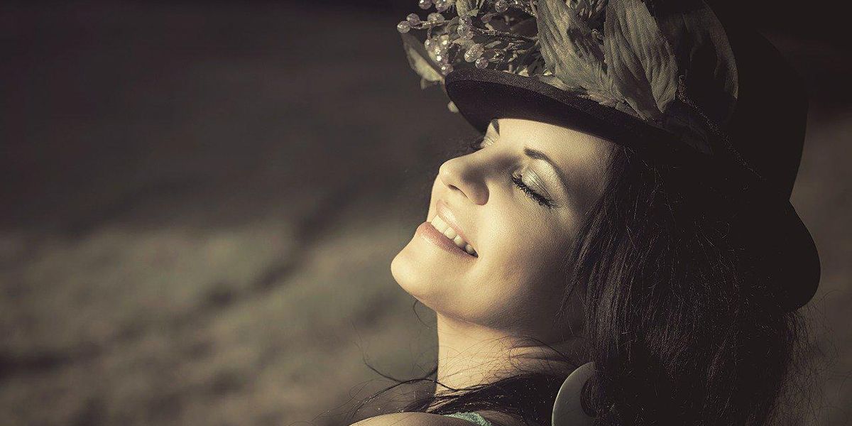 People Describe The One Event That Divides Their Life Into 'Before' And 'After'