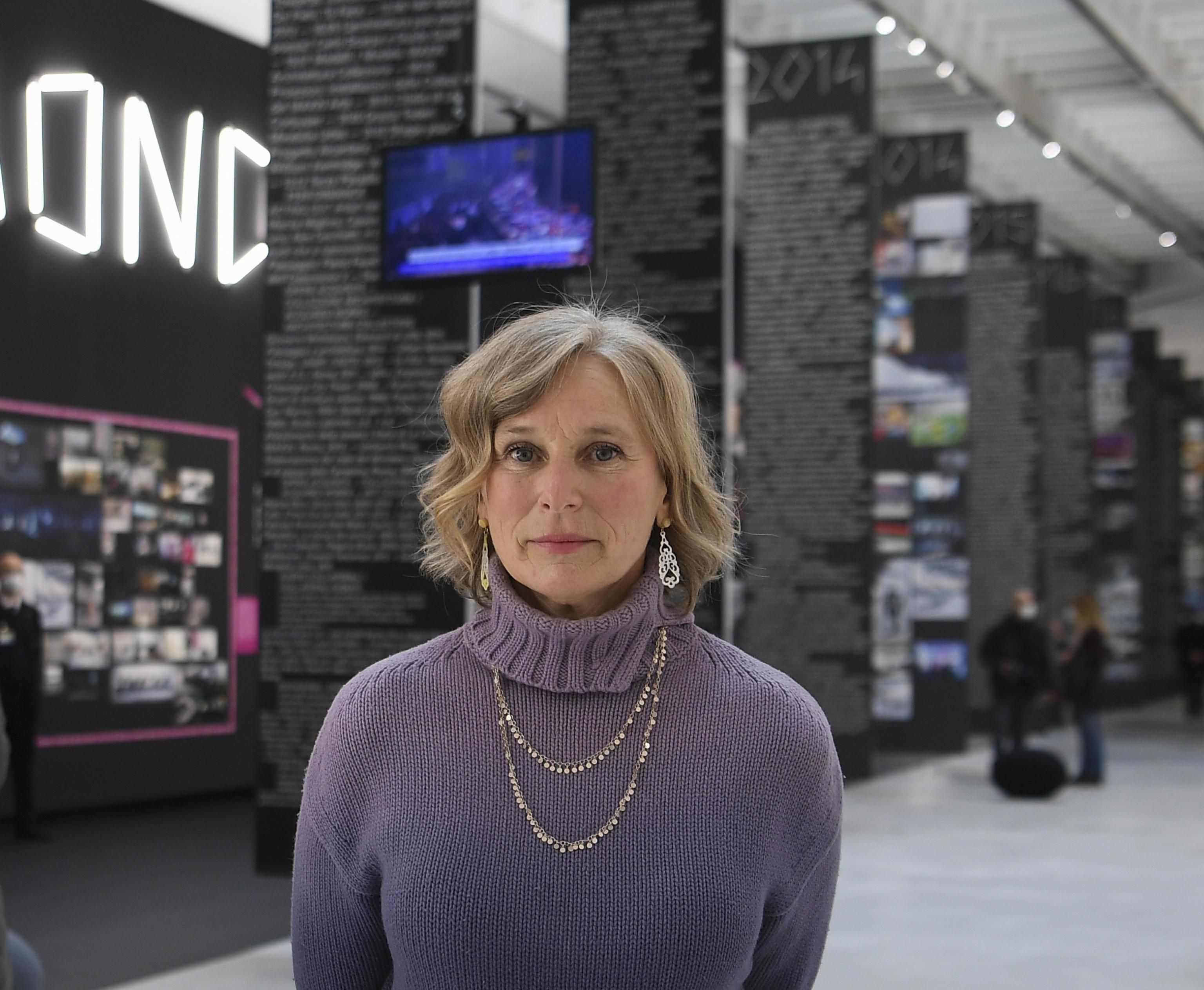 I partiti si scannano per le nomine in Rai. Le quote rosa dem spingono la Melandri