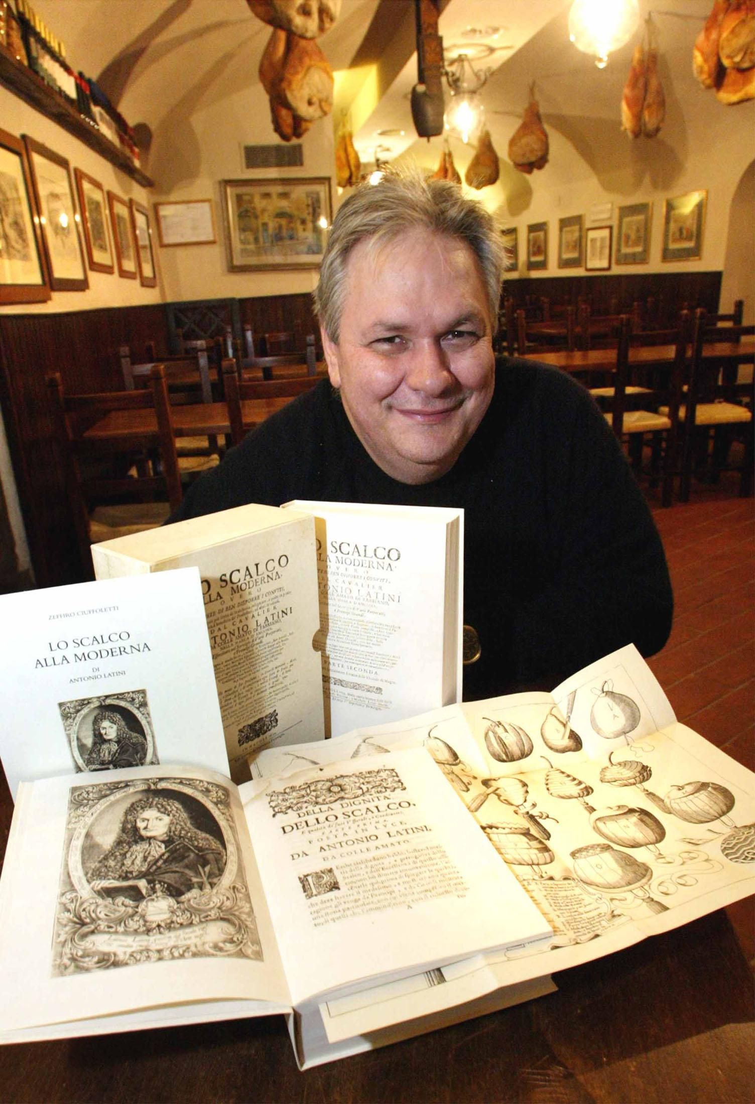 «Al di là dei colori delle varie zone queste sono regole da incompetenti»