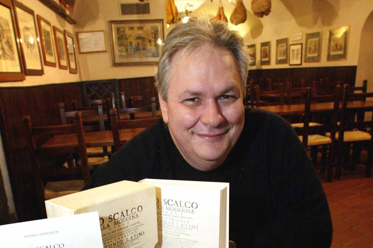 «Al di là dei colori delle varie zone queste sono regole da incompetenti»