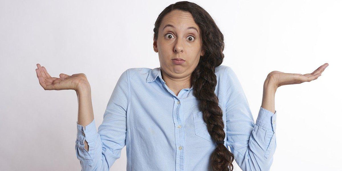 People Share The Most Ridiculous Thing They've Ever Had To Explain To Somebody